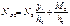 41 41