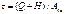 42 42