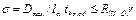 42 42