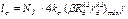 42 42