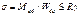42 42