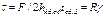 42 42