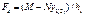 43 43