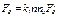 46 46