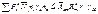 4 4