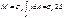8 8
