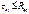 8 8