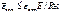 8 8