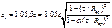 8 8