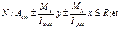 9 9