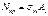 9 9