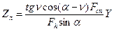 дк лекции дк лекции