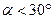дк лекции дк лекции