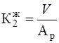 КЛ КЛ