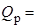 Конс_10 Конс_10
