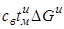 Конс_10 Конс_10