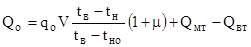 Конс_1 Конс_1