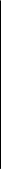 Конс_1 Конс_1