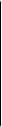 Конс_1 Конс_1