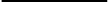 Конс_1 Конс_1