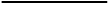 Конс_1 Конс_1