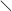 Конс_1 Конс_1