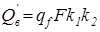 Конс_1 Конс_1