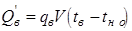Конс_1 Конс_1