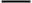 Конс_1 Конс_1