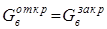 Конс_2 Конс_2