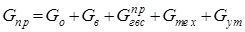 Конс_3_4 Конс_3_4