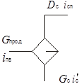 Конс_3_4 Конс_3_4
