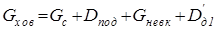 Конс_3_4 Конс_3_4