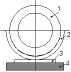 Конс_7 Конс_7