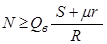 Конс_7 Конс_7
