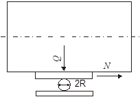 Конс_7 Конс_7