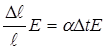 Конс_7 Конс_7