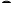 Конс_7 Конс_7