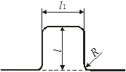 Конс_7 Конс_7