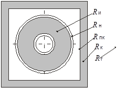 Конс_8 Конс_8