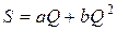 Конспект Конспект