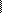 Л-2 Л-2