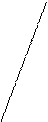 Л-5 Л-5