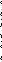 Л-5 Л-5