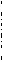 Л-5 Л-5