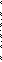 Л-5 Л-5