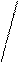 Л-5 Л-5