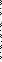 Л-5 Л-5