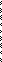 Л-5 Л-5