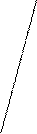 Л-5 Л-5